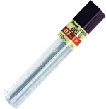Μύτες για μηχανικό μολύβι PENTEL 0,3 H