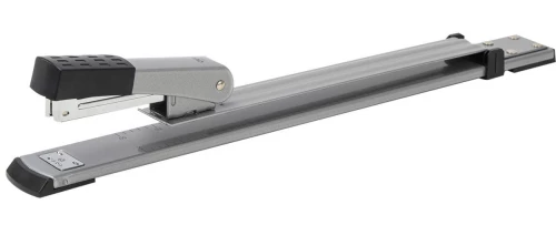 Συρραπτικό μακρύ DELI STAPLER Ε0334