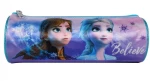 Κασετίνα βαρελάκι FROZEN