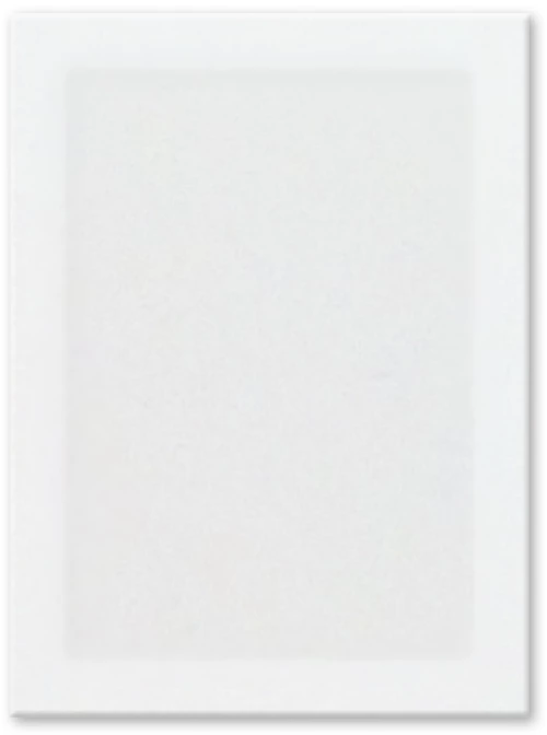 Ξύλο αγιογραφίας σκαφτό 35x45cm