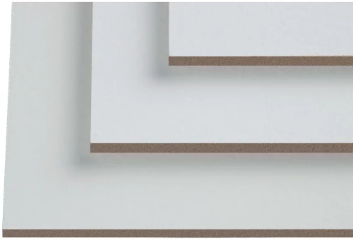 Καρτολίνο MDF 20x30cm