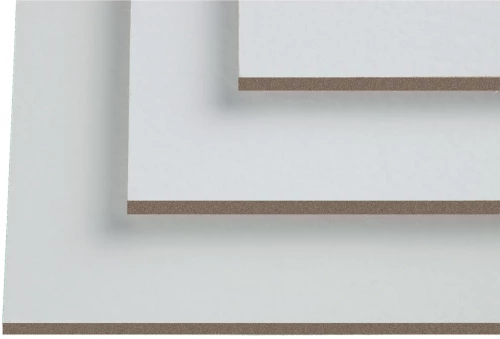 Καρτολίνο MDF 18x24cm
