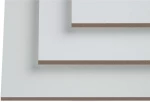 Καρτολίνο MDF 18x24cm