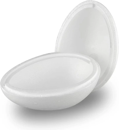 Αυγό φελιζόλ ανοιγόμενο 22x15cm
