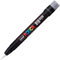 Μαρκαδόρος POSCA PCF-350 WHITE