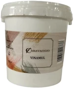 Κόλλα αγιογραφίας VINAMUL 1000gr