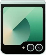 Samsung Galaxy Z Flip6 5G (8GB/256GB) Mint