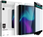 ESR Armorite 2-pack iPad Air 10.9" 4 / 5 / 2020-2022 / Pro 11" 2 / 3 / 4 / 2020-2022 Clear