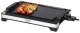 Adler Table Electric Grill 3000w