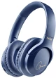 Ακουστικά Bluetooth Ngs Artica Greed με λειτουργία Hands Free Blue