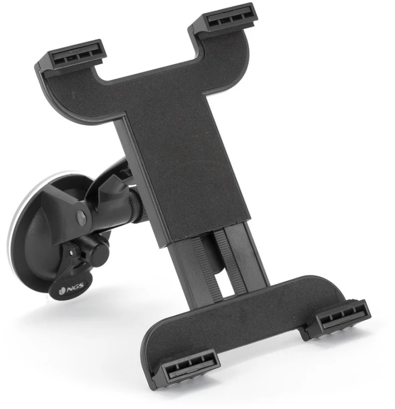 Βάση Στήριξης Ngs Frontcrane 7inch - 10inch