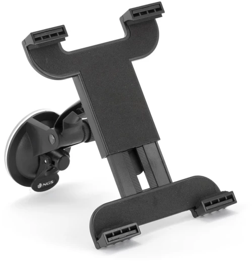 Βάση Στήριξης Ngs Frontcrane 7inch - 10inch