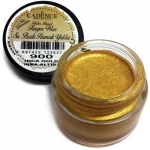Δακτυλοπατίνα CADENCE INKA GOLD 900