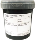 Αμπόλι Ιταλίας μαύρο 700ml