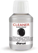 Καθαριστικό πινέλων DARWI CLEANER 100ml