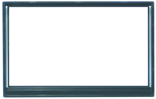 03.409 PHONOCAR - 03.409 PHONOCAR -