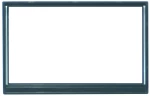 03.409 PHONOCAR - 03.409 PHONOCAR -