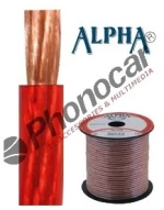 66.289 PHONOCAR 66.289 PHONOCAR