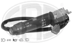 E 440058 E 440058