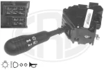 E 440054 E 440054
