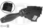 E 440430 E 440430