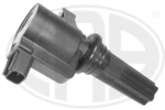 E 880254 E 880254