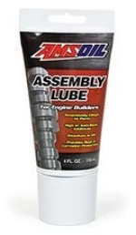 AMSOIL ENGINE ASSEMBLY LUBE EALTB