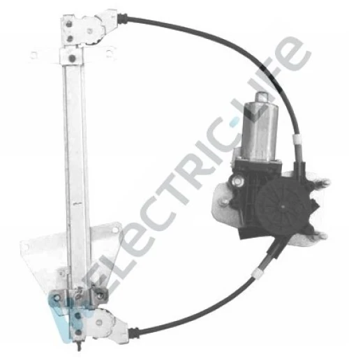 ZR DN76 L ZR DN76 L