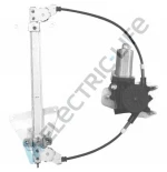ZR DN76 L ZR DN76 L