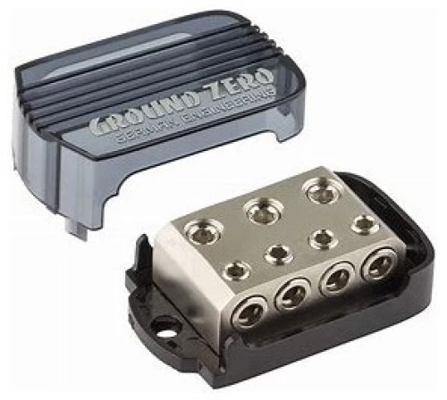 GZDB 3.50/4.20 GZDB 3.50/4.20