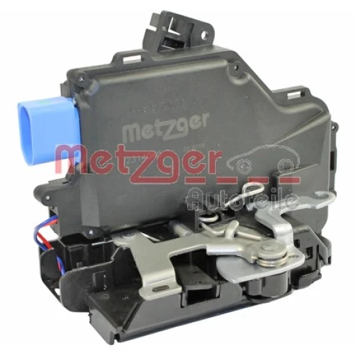 M 2314045 M 2314045