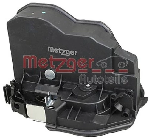 M 2314117 M 2314117