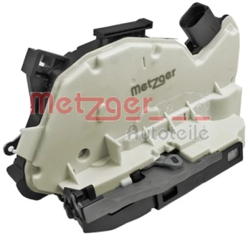 M 2314065 M 2314065