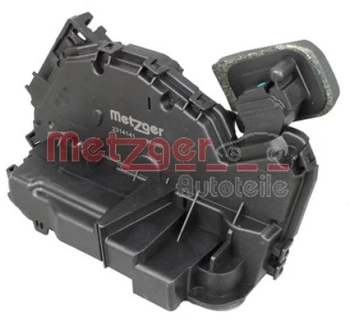M 2314141 M 2314141