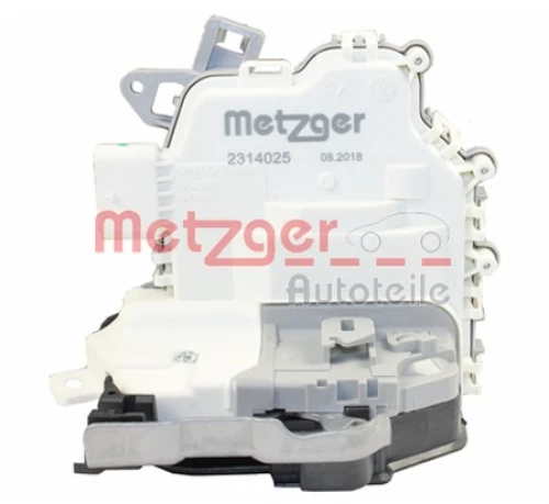 M 2314025 M 2314025