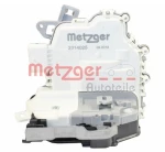 M 2314025 M 2314025