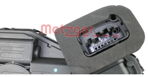 M 2314140 M 2314140