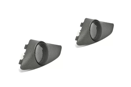 03.835 PHONOCAR 03.835 PHONOCAR