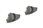 03.835 PHONOCAR 03.835 PHONOCAR