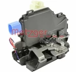 M 2314009 M 2314009