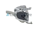 ZR40212 ZR40212