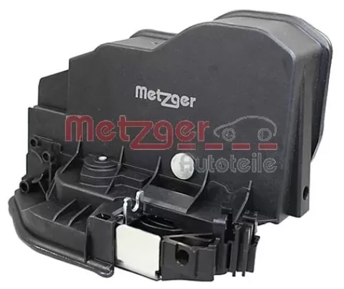 M 2314114 M 2314114