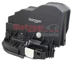 M 2314114 M 2314114