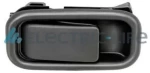 ZR60114 ZR60114