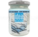 MASKING LATEX MAIMERI 125ml