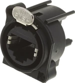 ETHERCON CHASSIS CONNECTOR