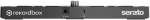 Pioneer DDJ-XP2 DJ Controller