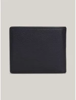 Tommy Hilfiger AM0AM12519-BDS Μαύρο
