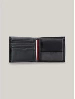 Tommy Hilfiger AM0AM12519-BDS Μαύρο