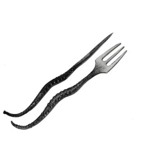 Σετ Fork & Pocker #3